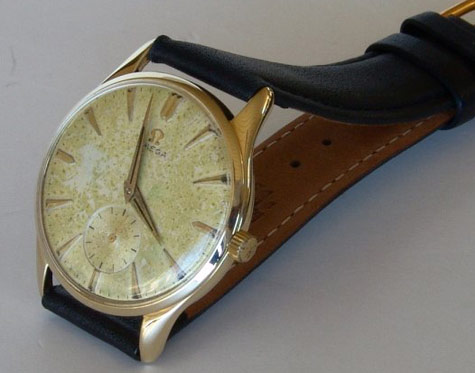 seamaster aqua terra batons