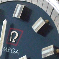 omega f300hz