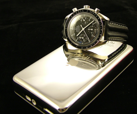 omega speedmaster reduced
