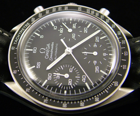 omega speedmaster reduced