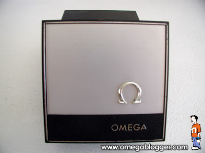 omega speedmaster  watch